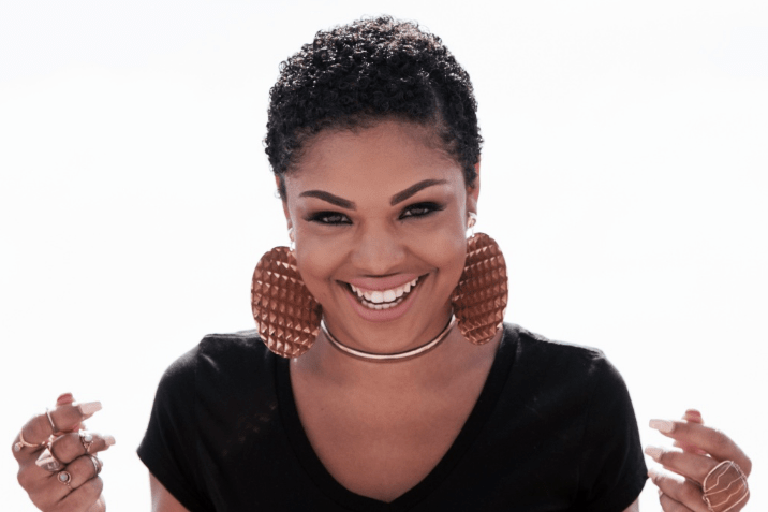 Brittany Botts Brittany Botts