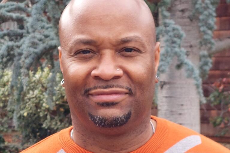 Eric Cheatham