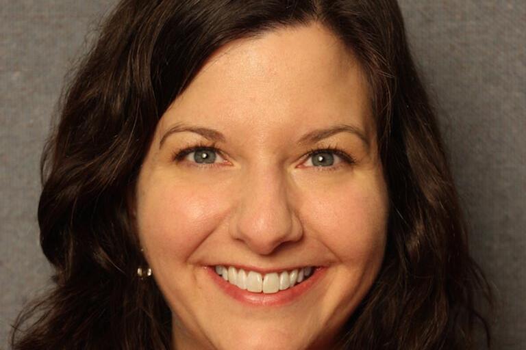 Erin N. Winkler