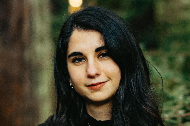 Micah Khater