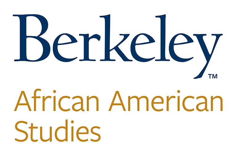 African American Studies & African Diaspora Studies