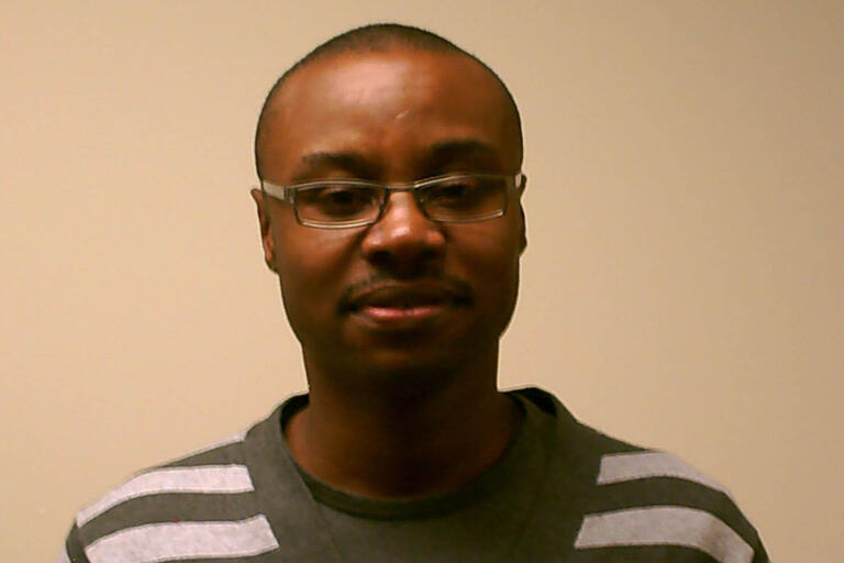 Xavier Livermon