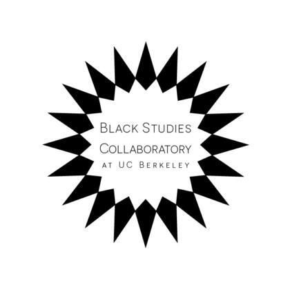 the Black Studies Collaboratory