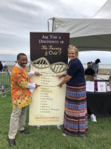 Dr. Edward Davis IV Dr. Edward Davis IV