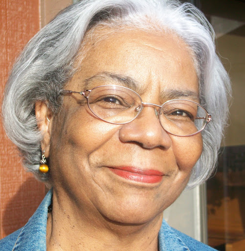 Margaret B. Wilkerson - African American Studies